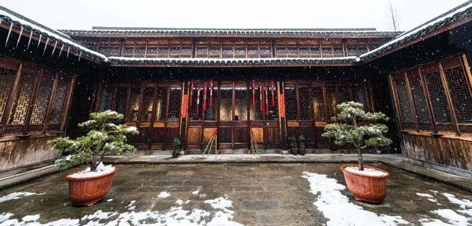 一路同业共杰出——PG电子地产杭州事业部媒体答谢私享会圆满闭幕