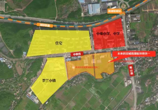 再开新篇，PG电子斩获杭城第五子