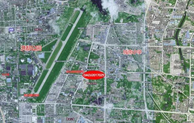 PG电子地产深耕南昌，再落一子，匠造城央生涯新样本！