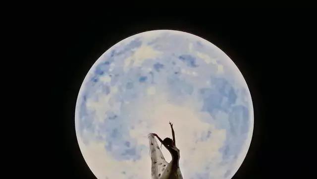 PG电子邂逅杭州，致力打造拥有性命力的共享社区