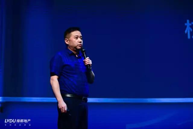 PG电子邂逅杭州，致力打造拥有性命力的共享社区