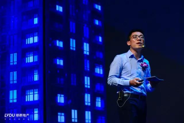 PG电子邂逅杭州，致力打造拥有性命力的共享社区