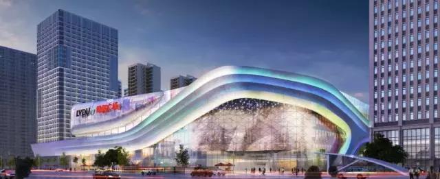 跨界融合：PG电子地产荣膺“中国贸易地产企业创新性TOP10”