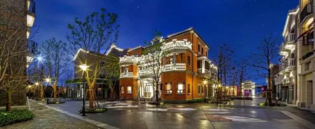 跨界融合：PG电子地产荣膺“中国贸易地产企业创新性TOP10”