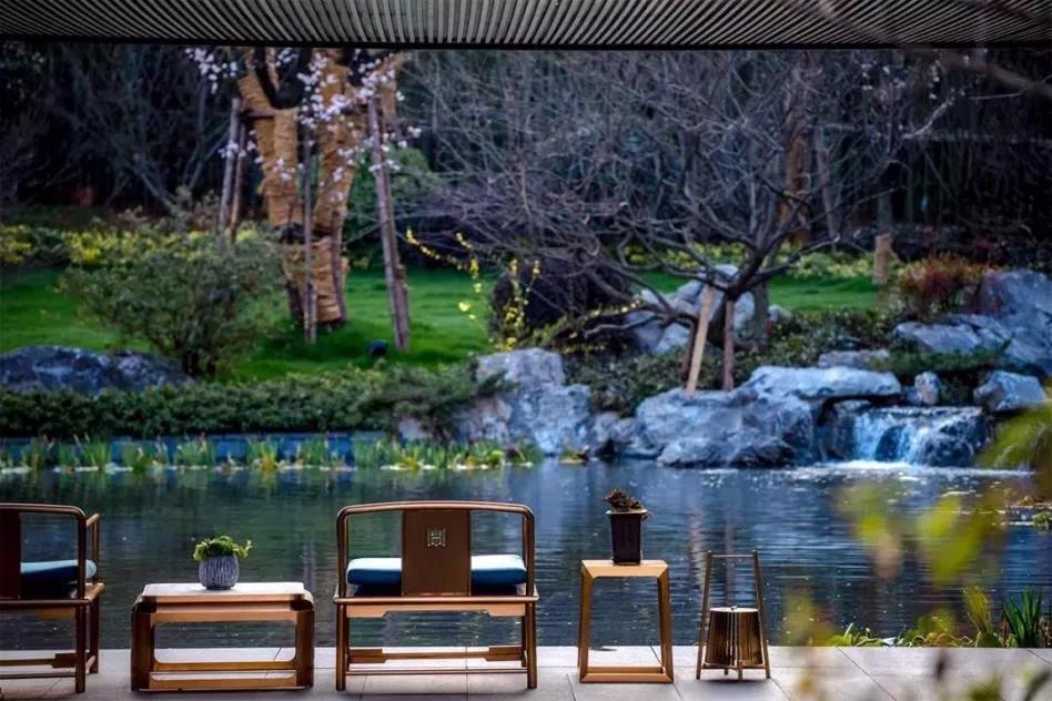 实力加持 PG电子再登超等产品力Top榜