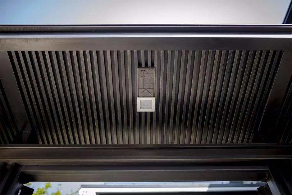 实力加持 PG电子再登超等产品力Top榜