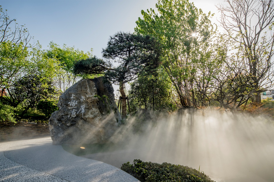 实力加持 PG电子再登超等产品力Top榜