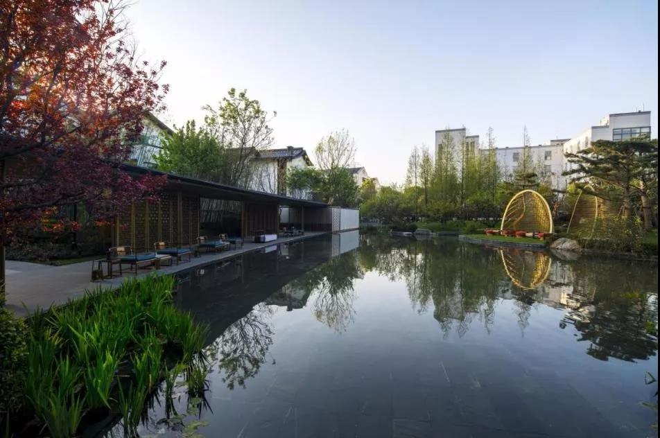 实力加持 PG电子再登超等产品力Top榜