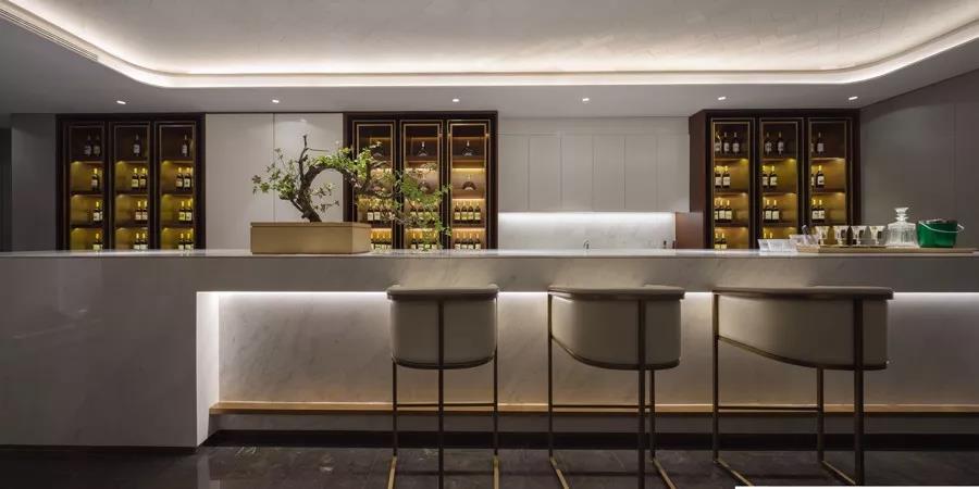 实力加持 PG电子再登超等产品力Top榜