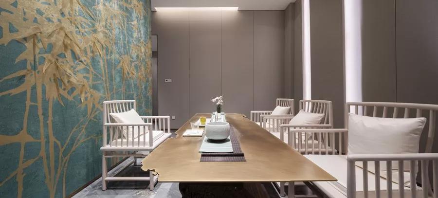 实力加持 PG电子再登超等产品力Top榜