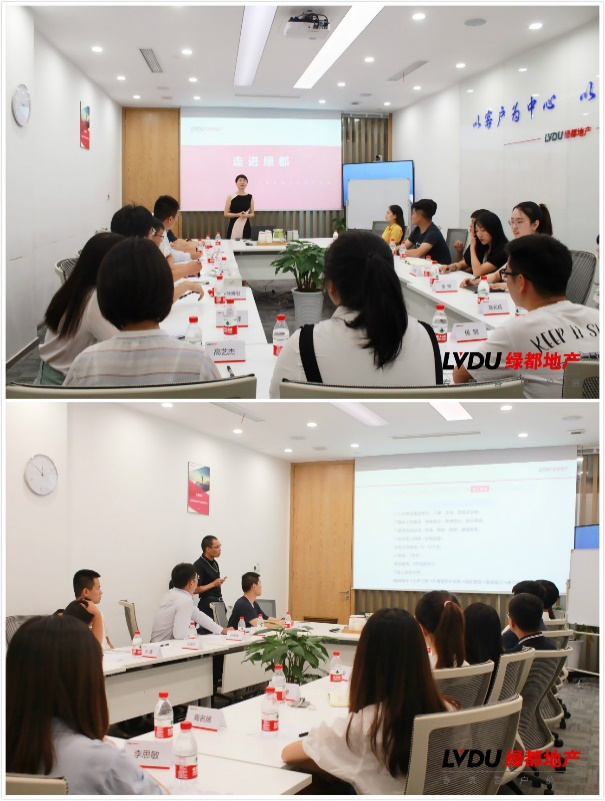 沉磅！PG电子地产蝉联“2020中国房地产最佳雇主企业”