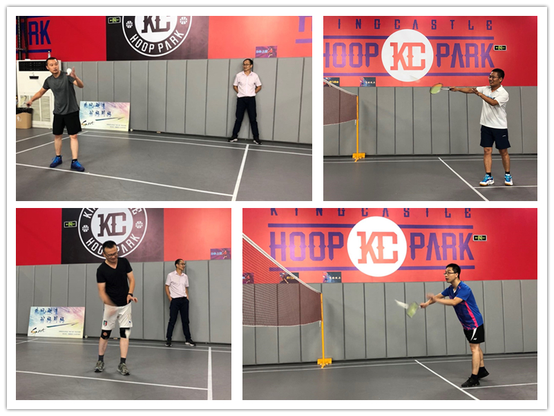 沉磅！PG电子地产蝉联“2020中国房地产最佳雇主企业”