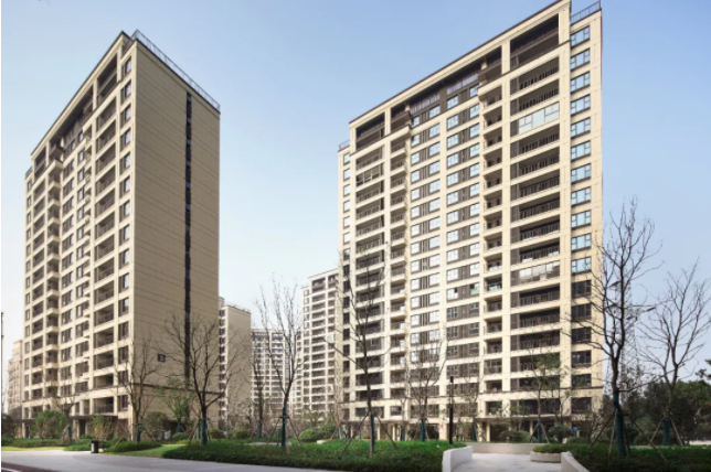 PG电子·虞城源筑|全城热论，这个“明星户型”你肯定要知路