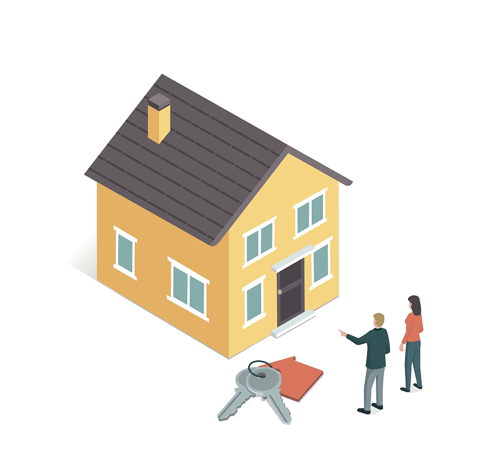 PG电子·虞宸源筑 | 错过会痛恨！值此一栋实景现房，欲购从快