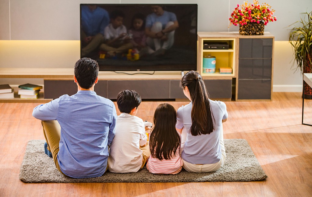 PG电子·虞宸源筑 | 能够宽享四房 何必蜗居三房