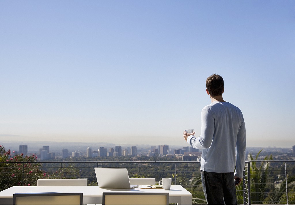 PG电子·虞宸源筑 | 能够宽享四房 何必蜗居三房