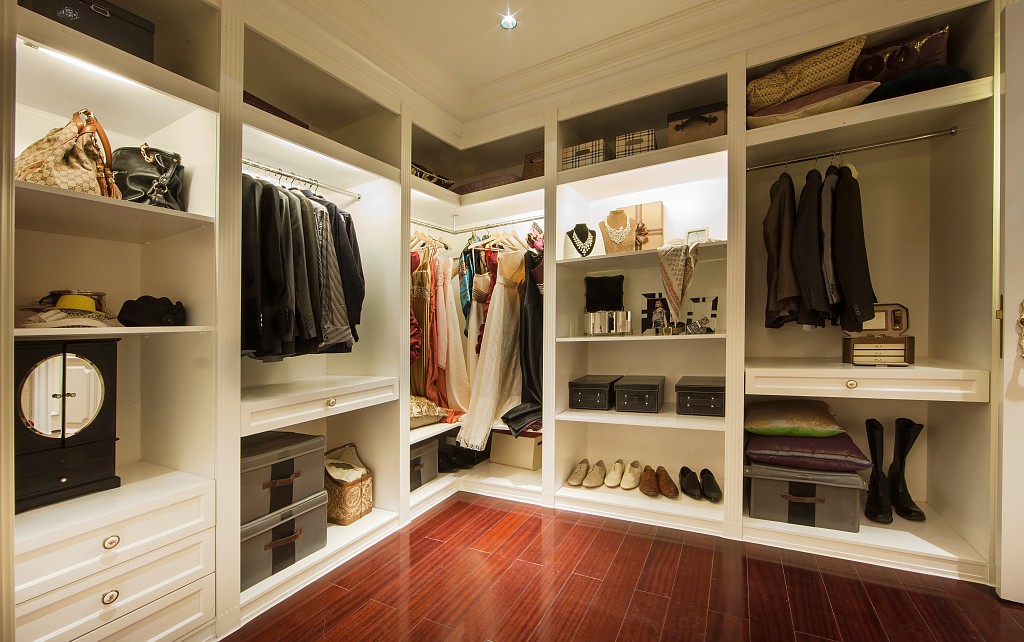 PG电子·虞宸源筑 | 能够宽享四房 何必蜗居三房