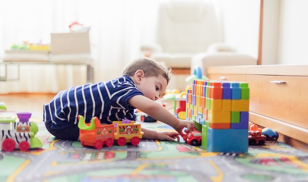 PG电子·虞宸源筑 | 能够宽享四房 何必蜗居三房