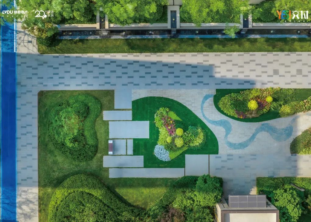 PG电子YES交付 | 以真挚交付 兑现家的美好期许