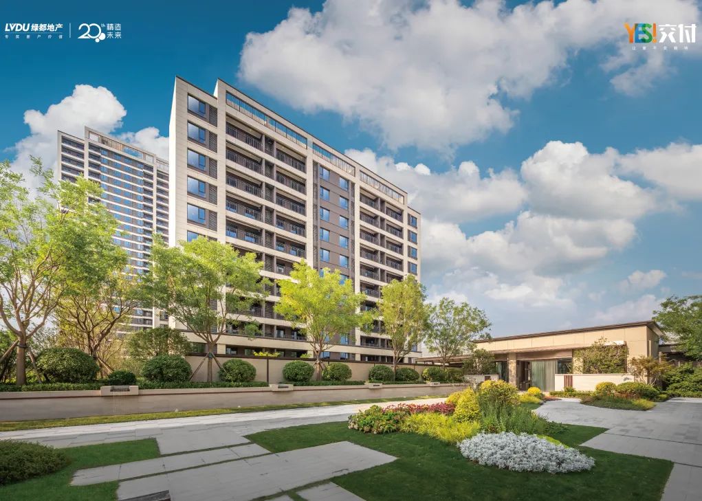 PG电子YES交付 | 以真挚交付 兑现家的美好期许